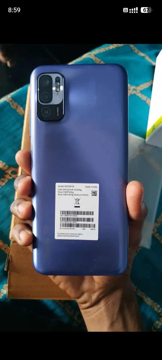 Product Full 0