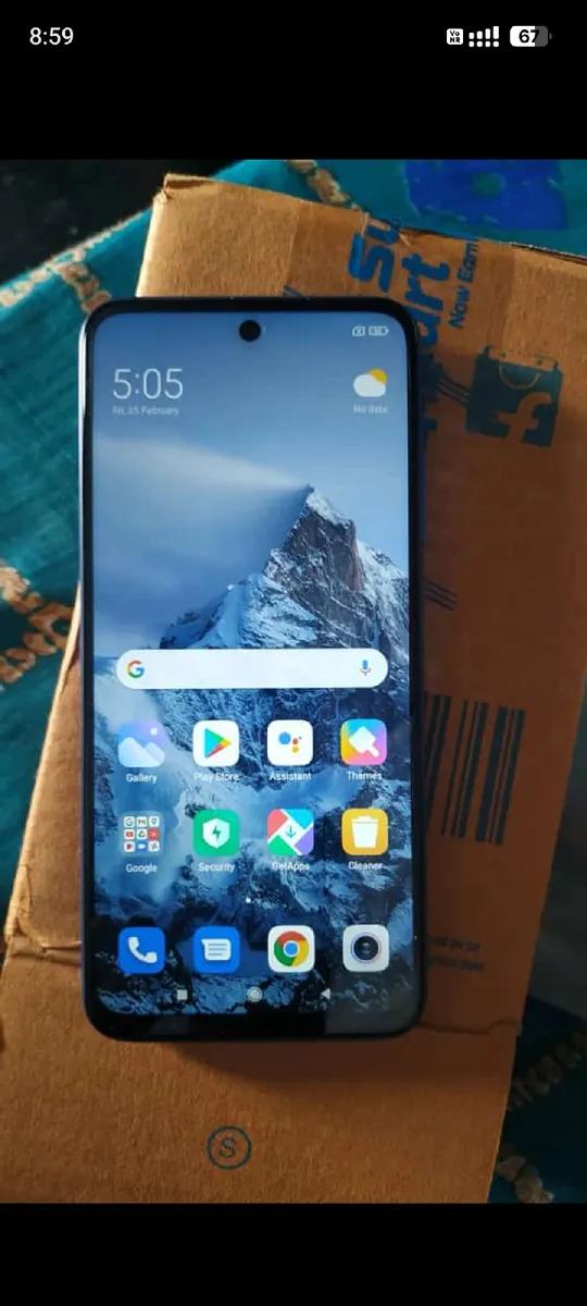 Product Full 1