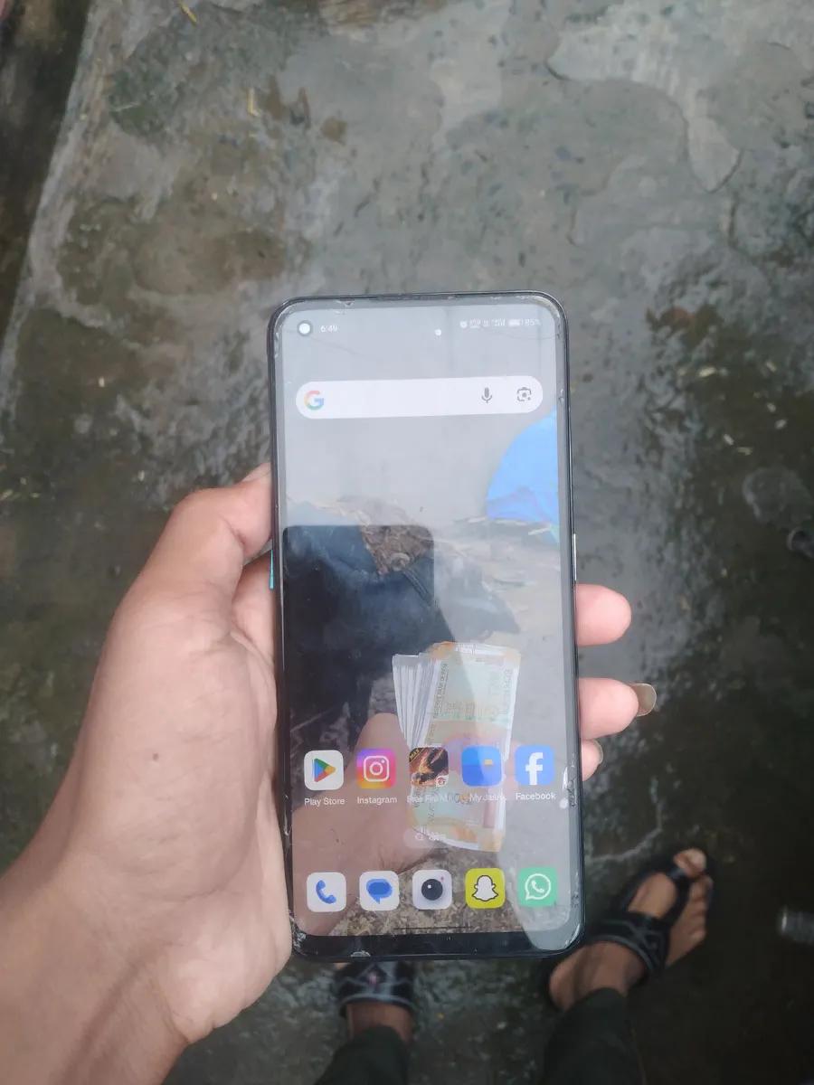 Product Full 1