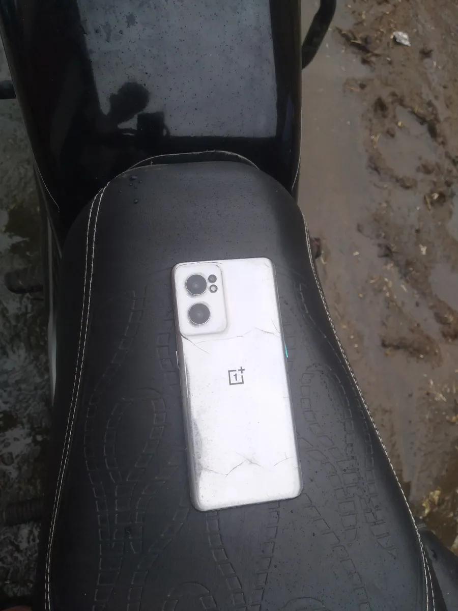 Product Full 2