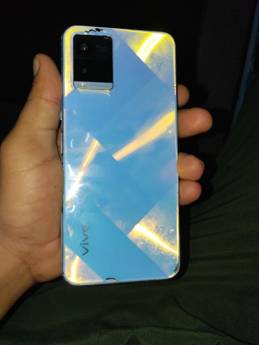 Product Full 1