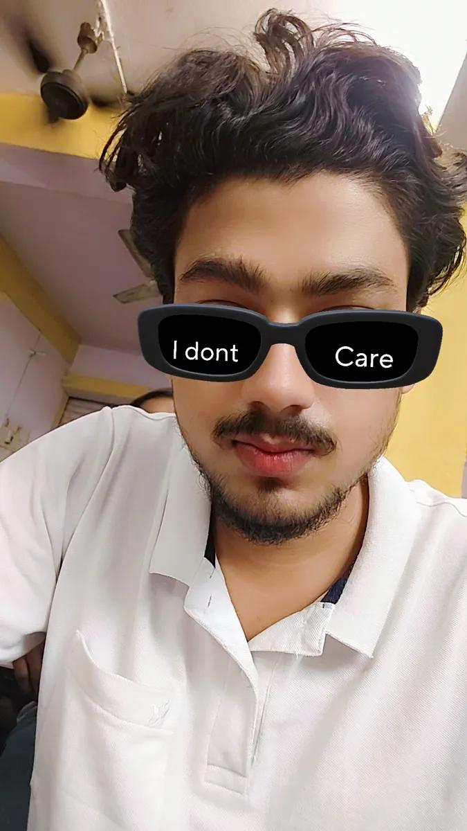 Product Full 0
