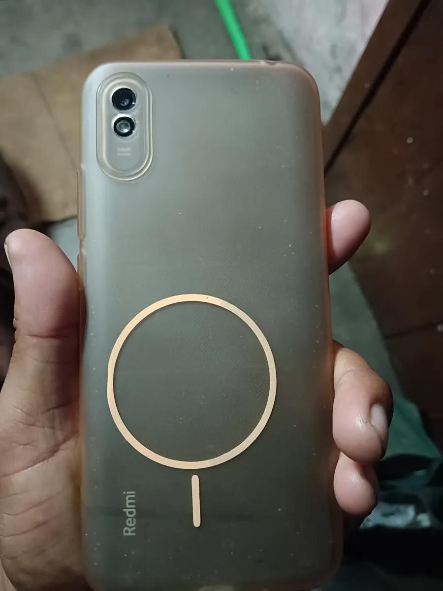 Product Full 1