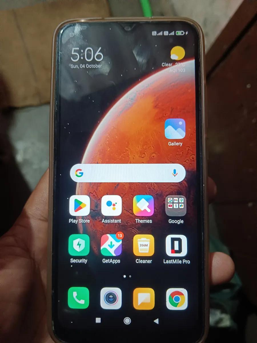 Product Full 0