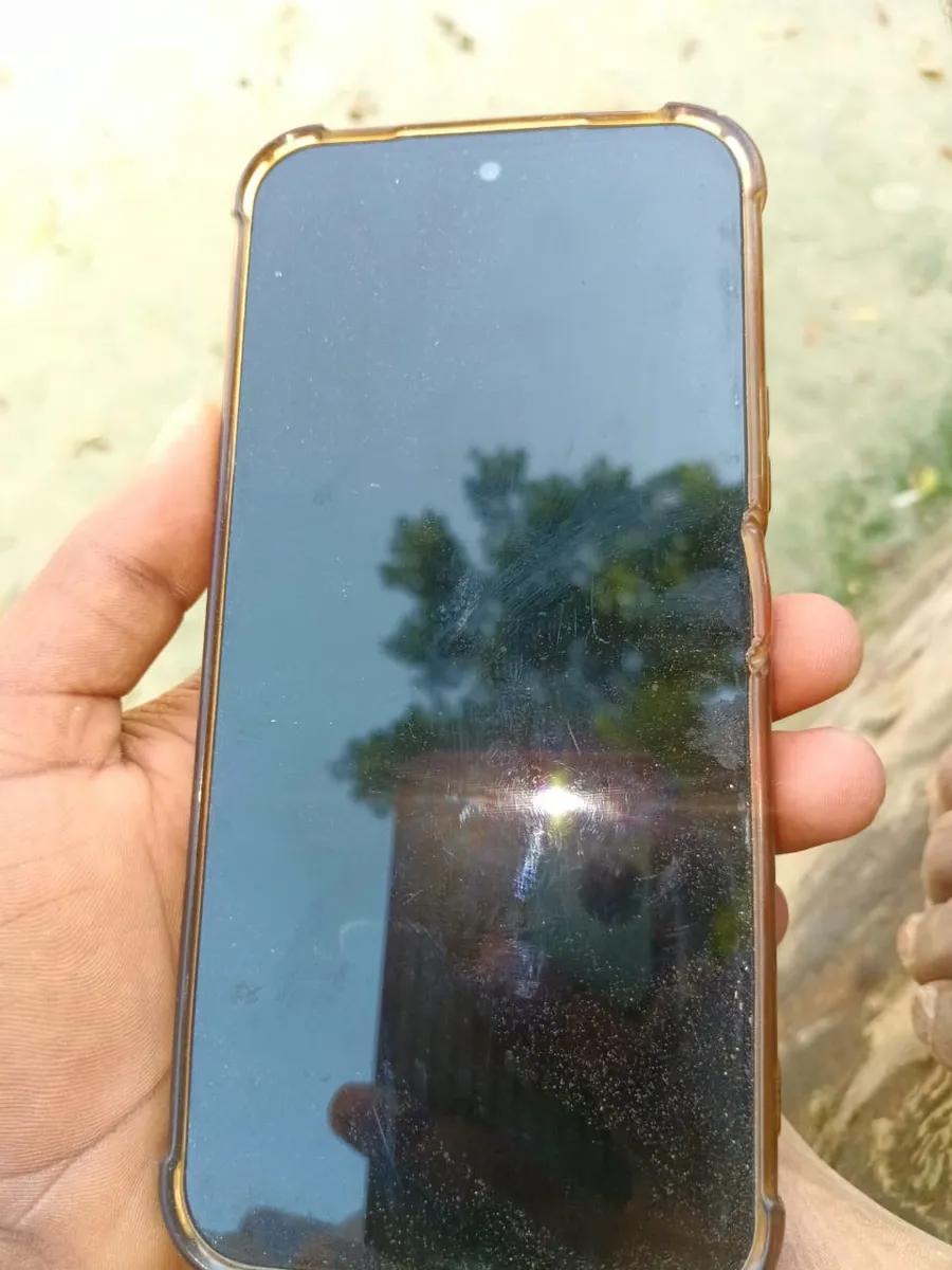 Product Full 0