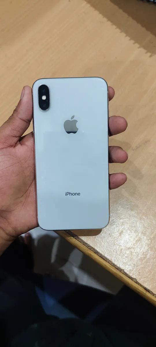 Product Full 1