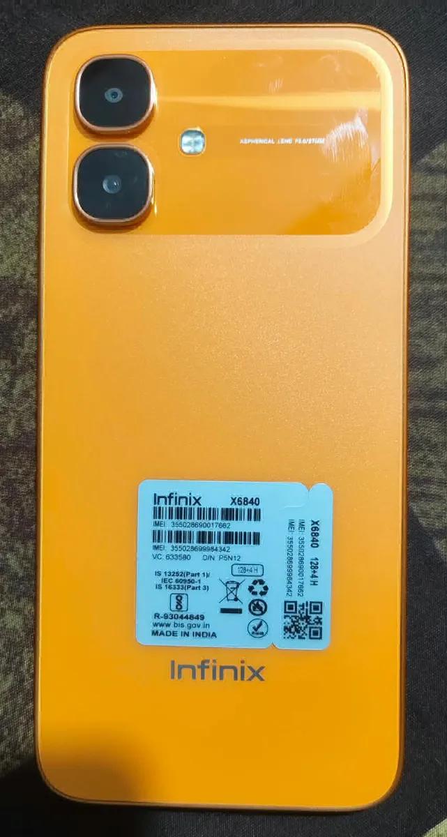 Product Full 0