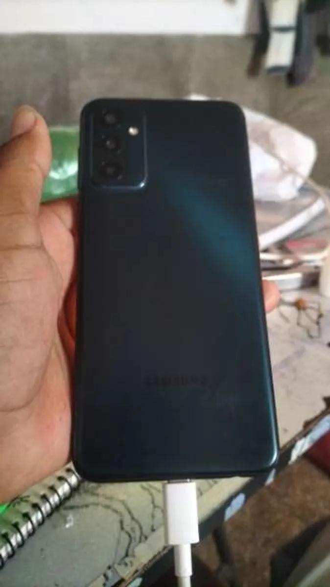 Product Full 1