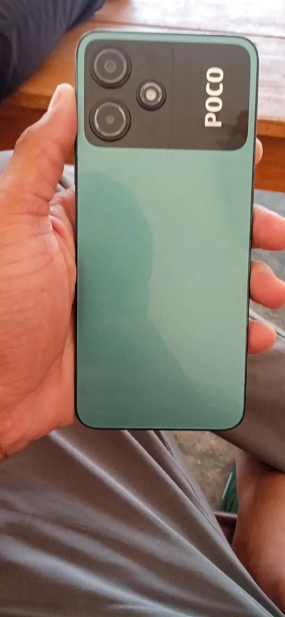 Product Full 0