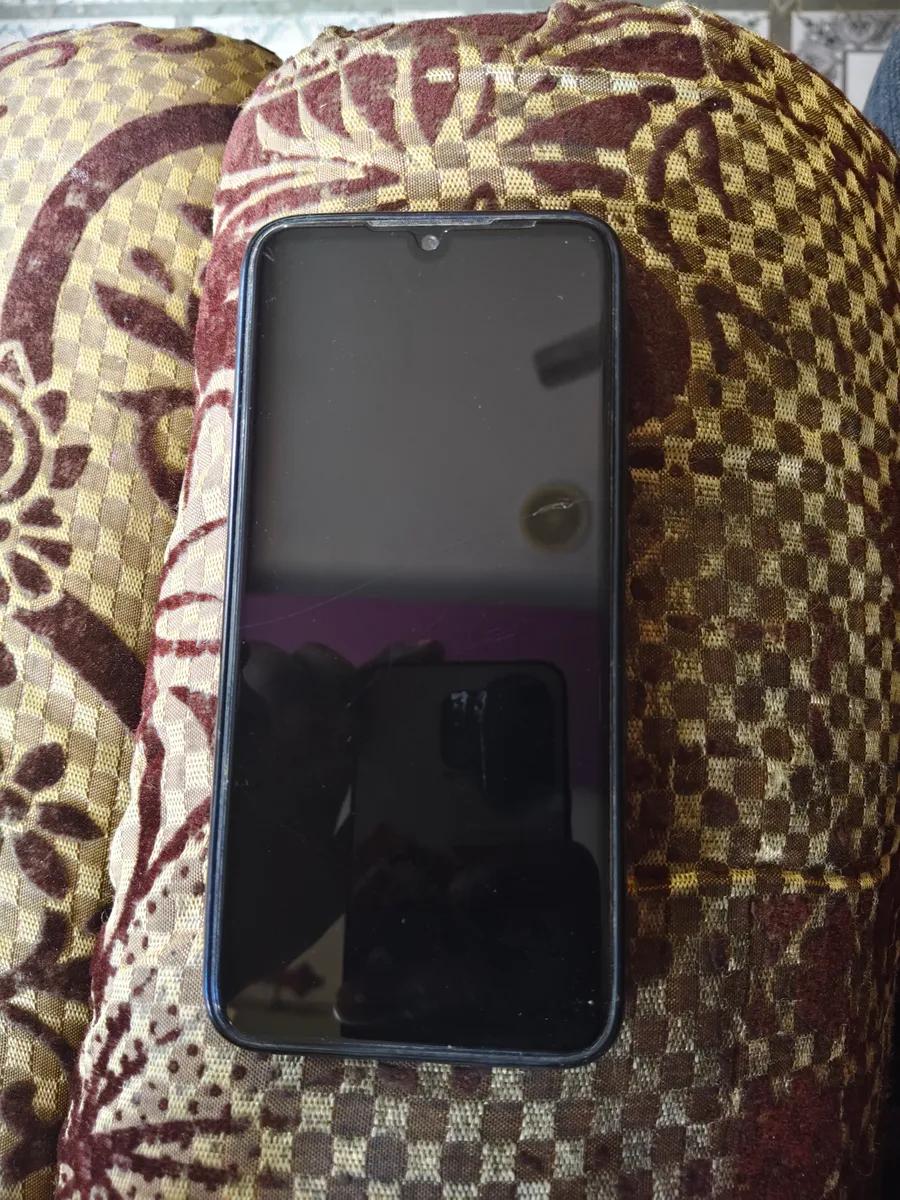 Product Full 0
