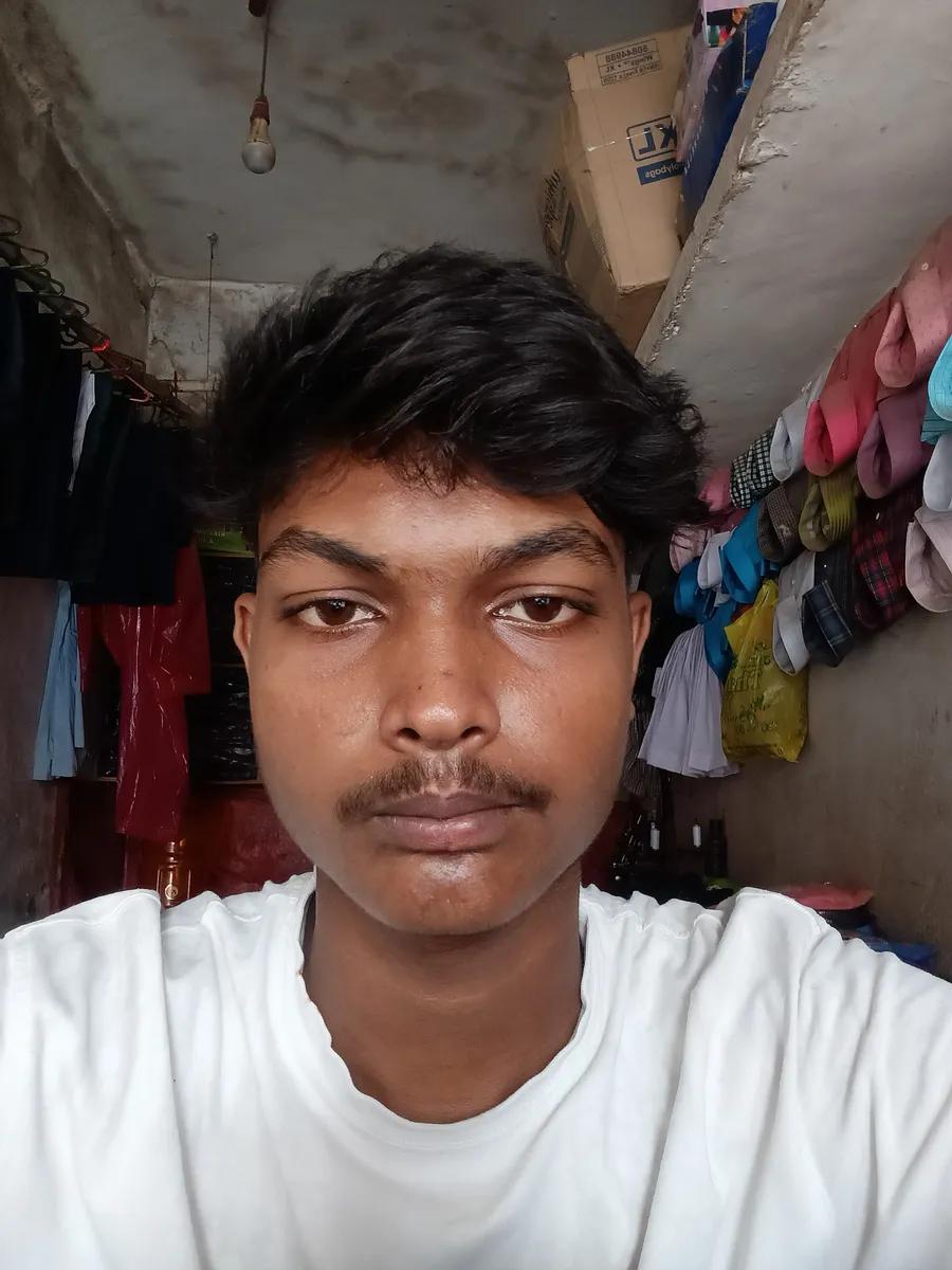 Product Full 0