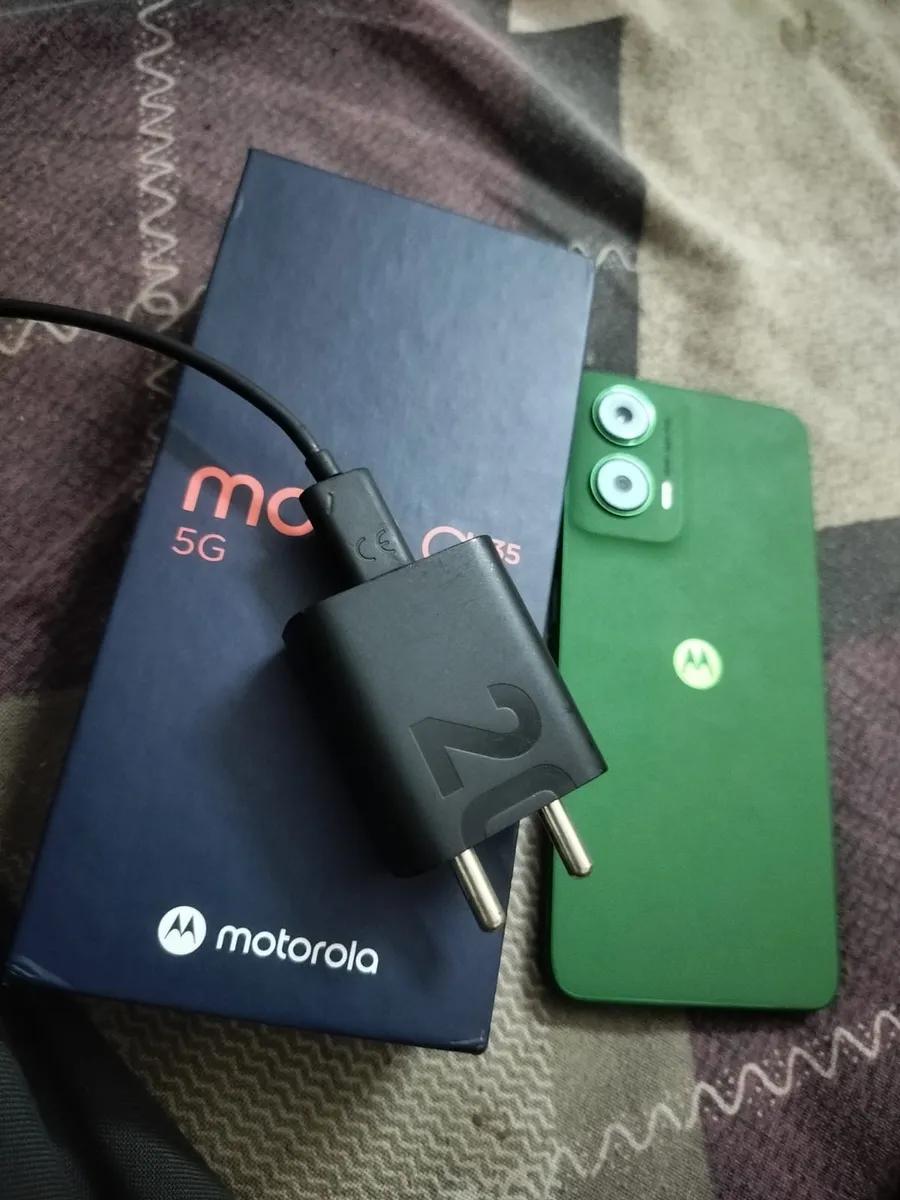 Product Full 1