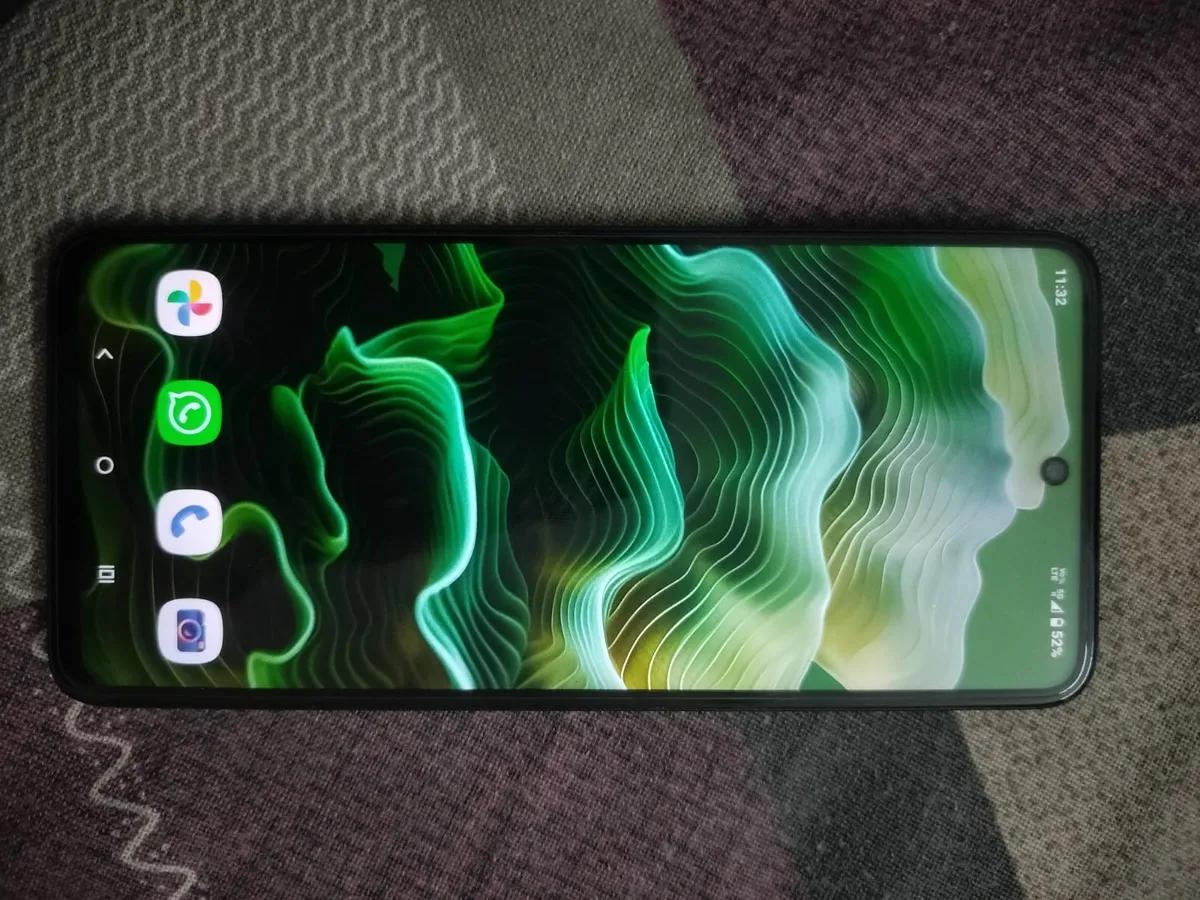 Product Full 0