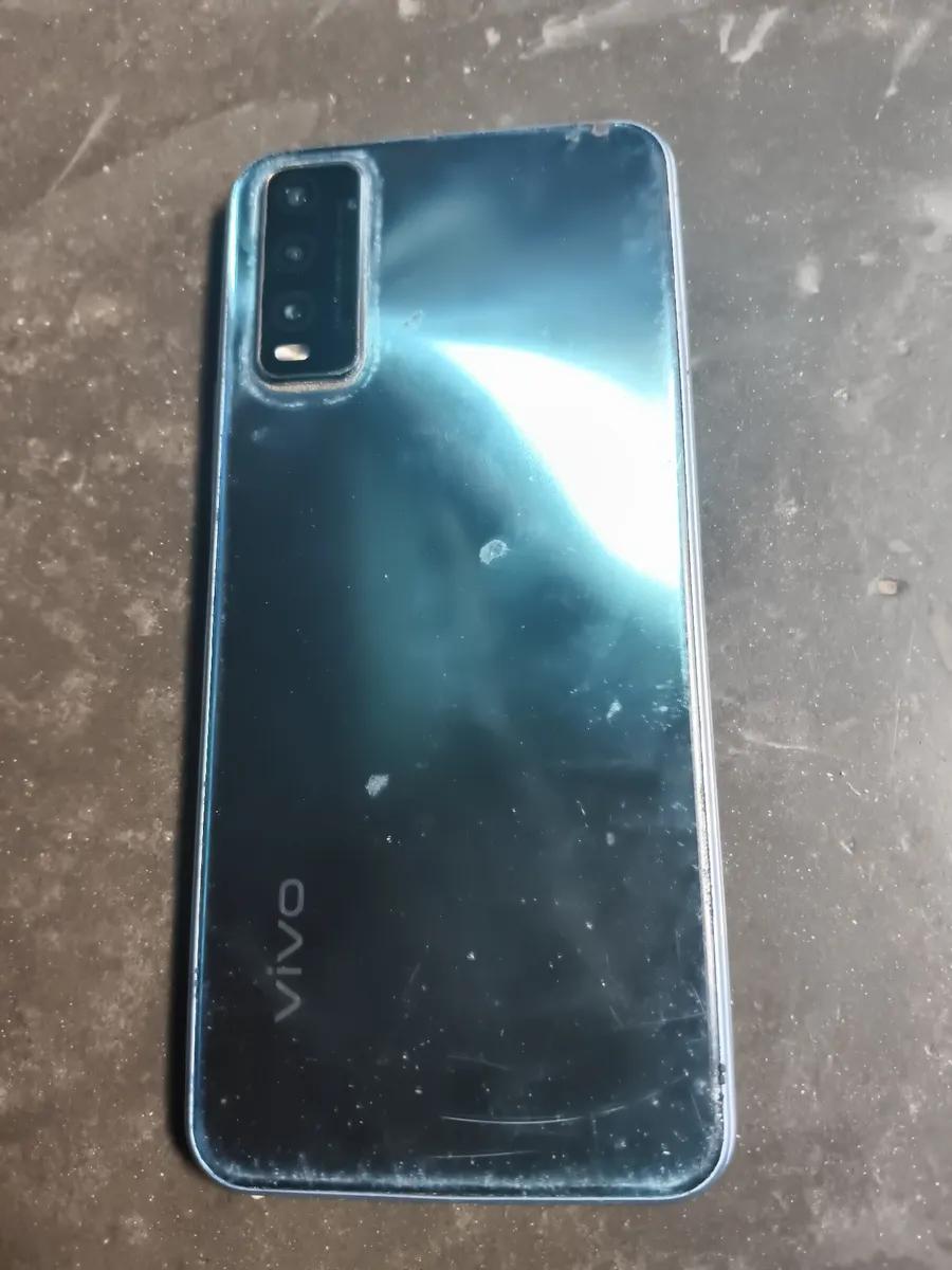 Product Full 0