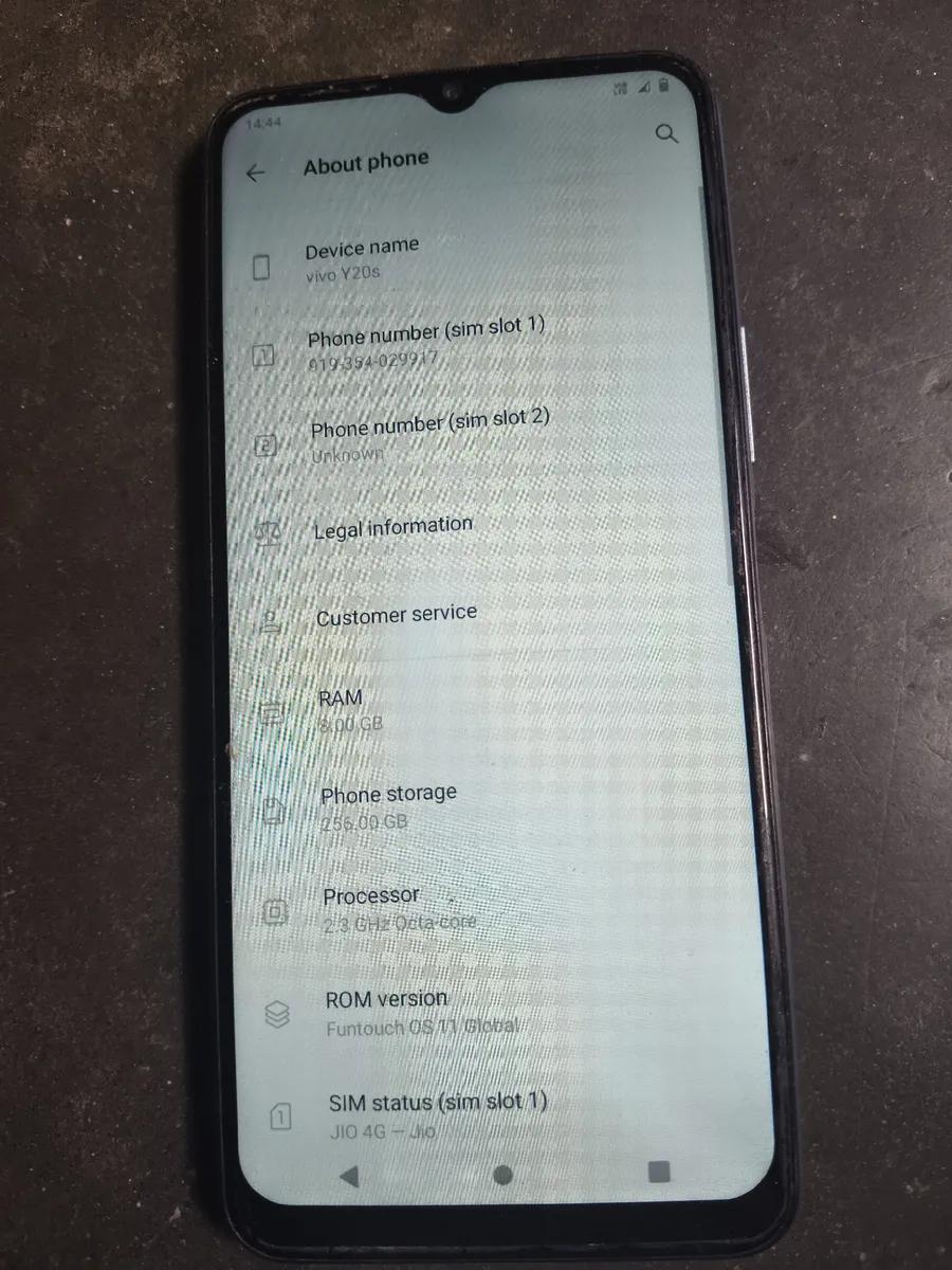 Product Full 1