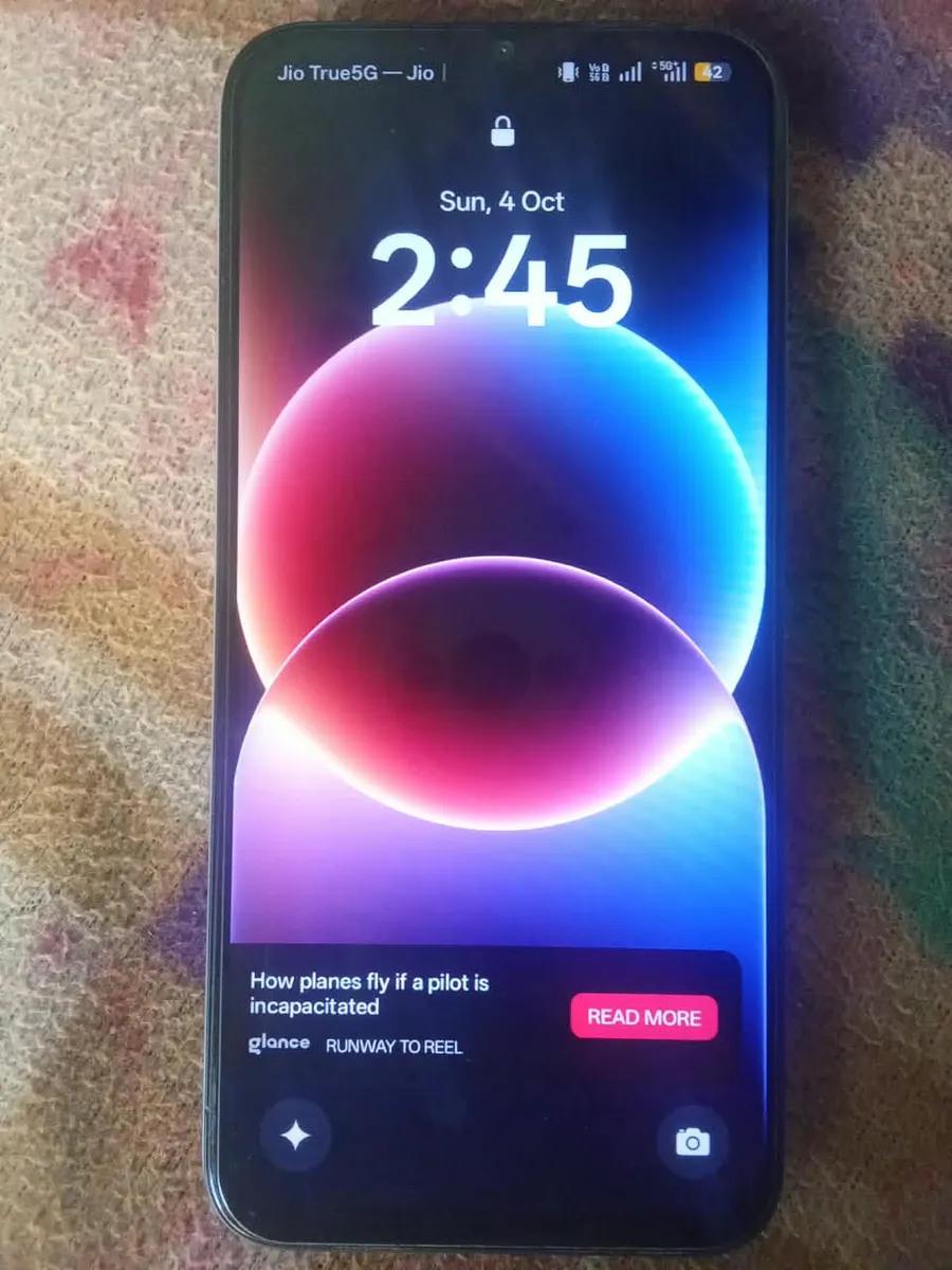 Product Full 0