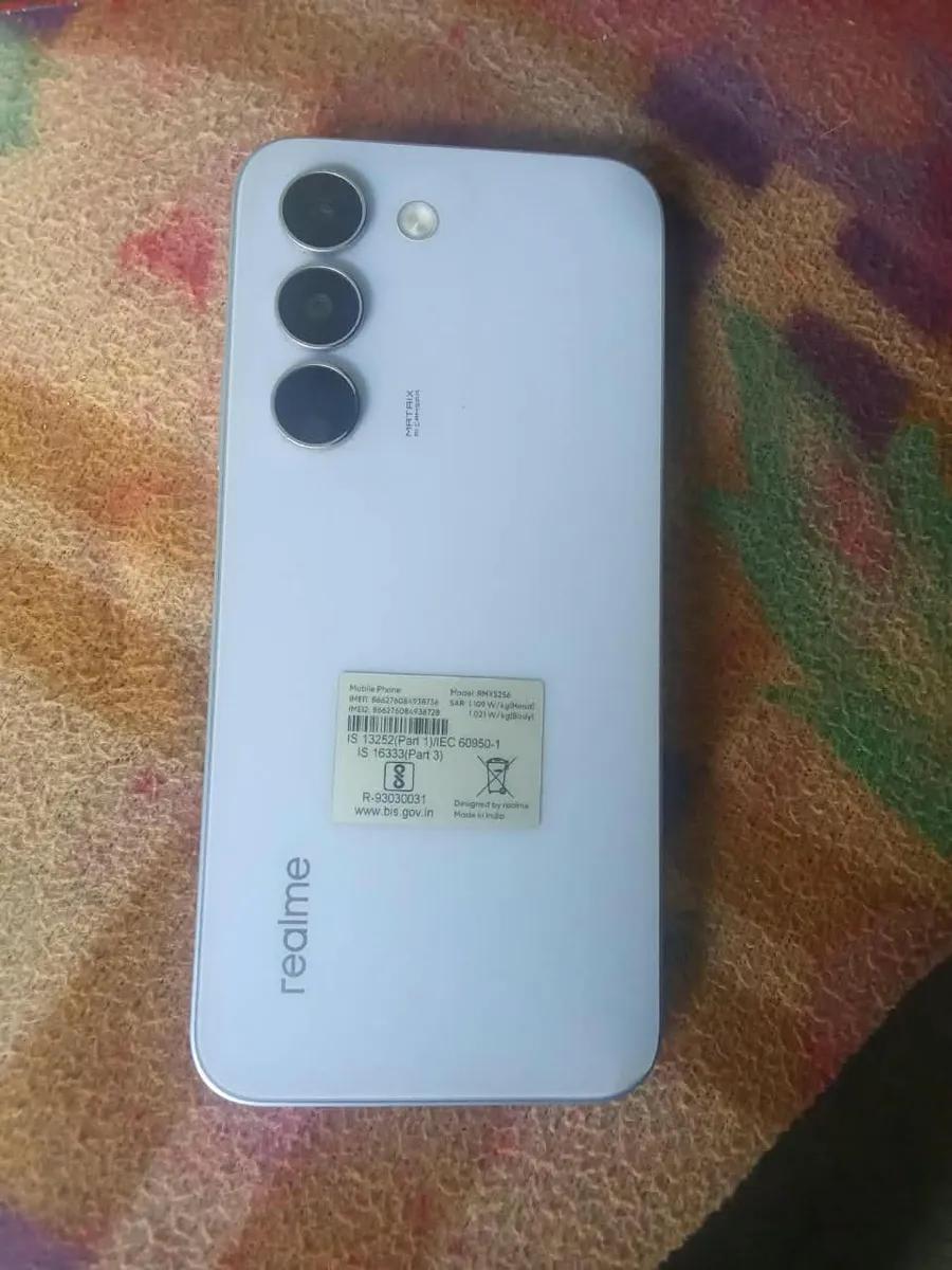 Product Full 1