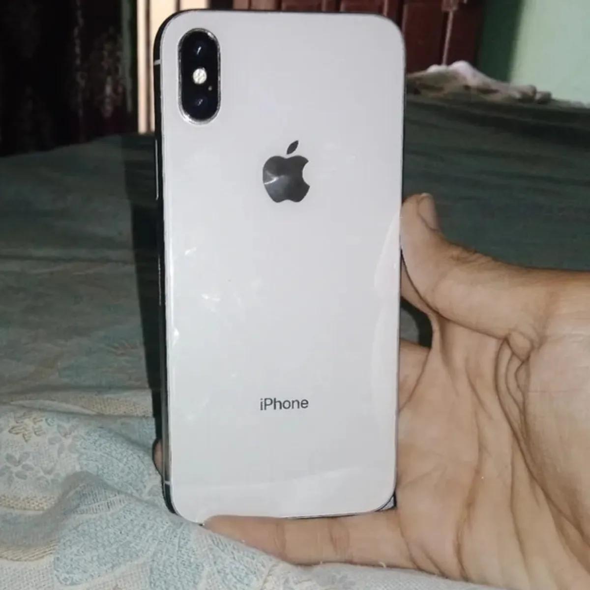 Product Full 1