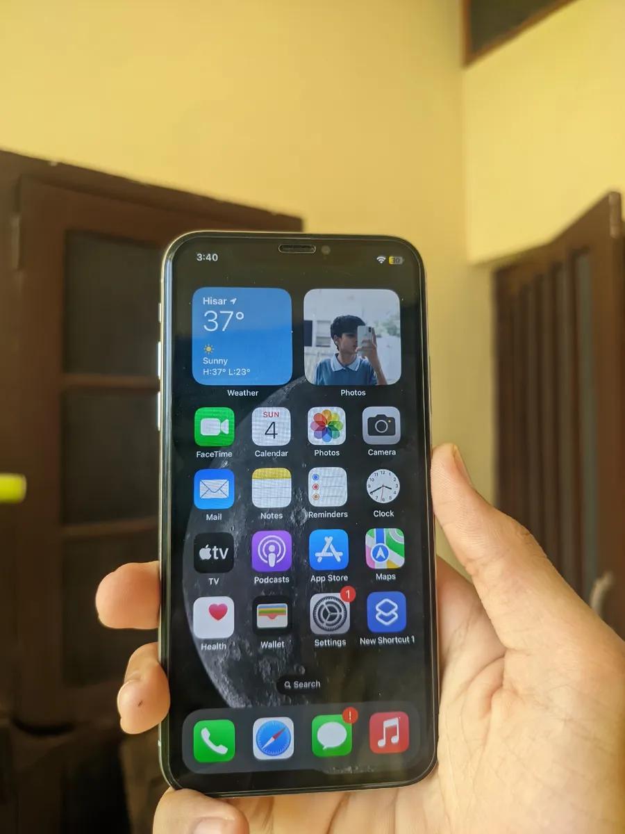 Product Full 1