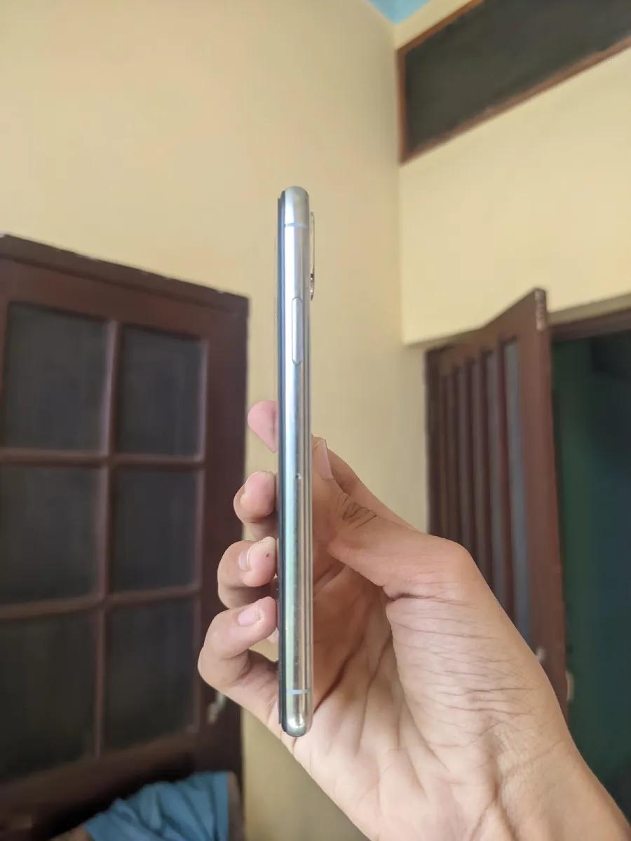 Product Full 4