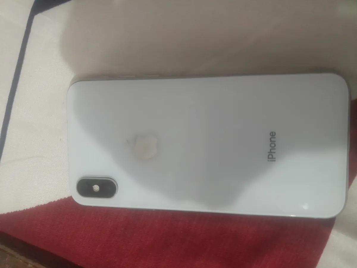Product Full 1