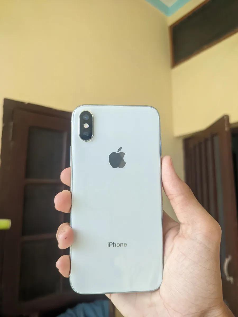 Product Full 0