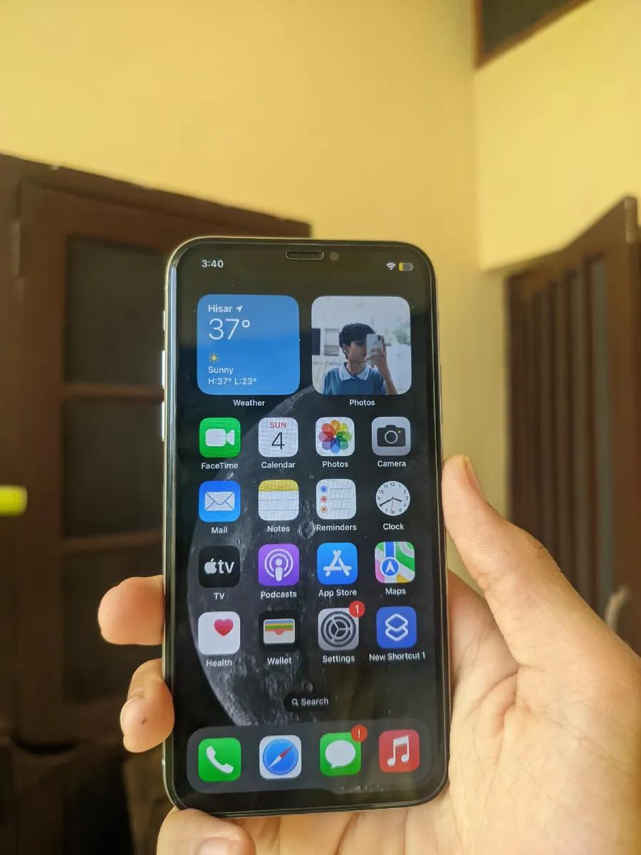 Product Full 1