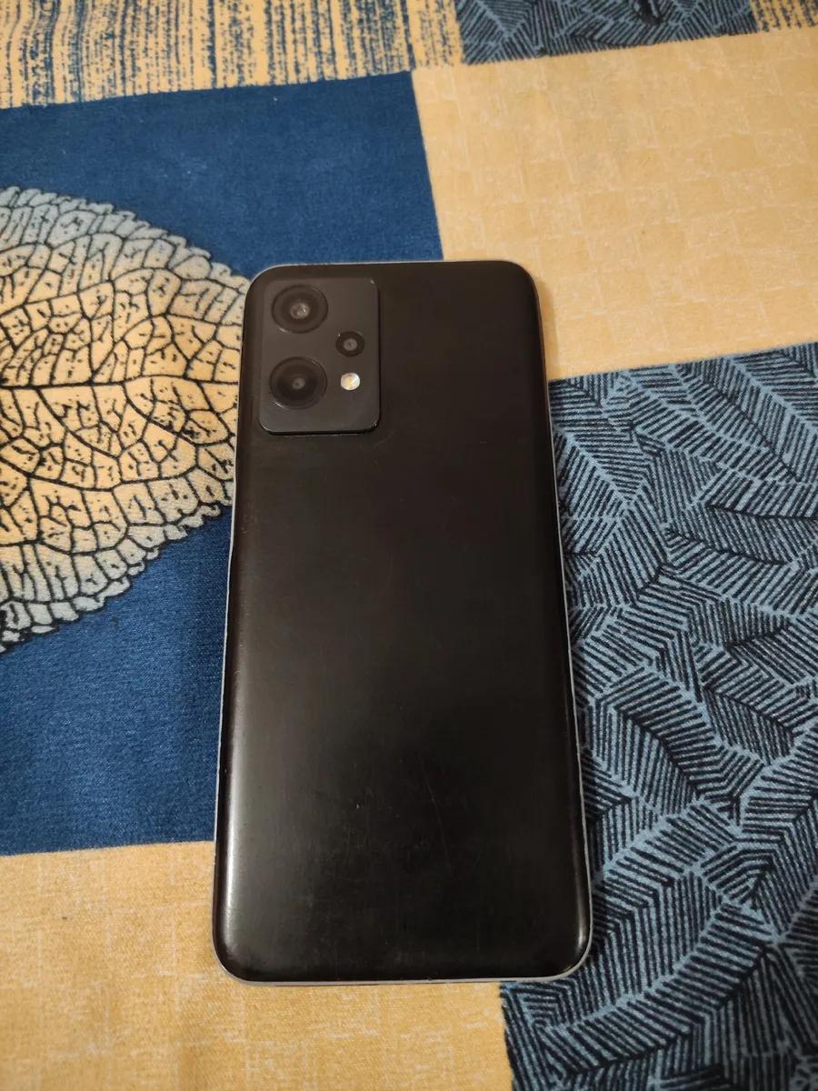 Product Full 0