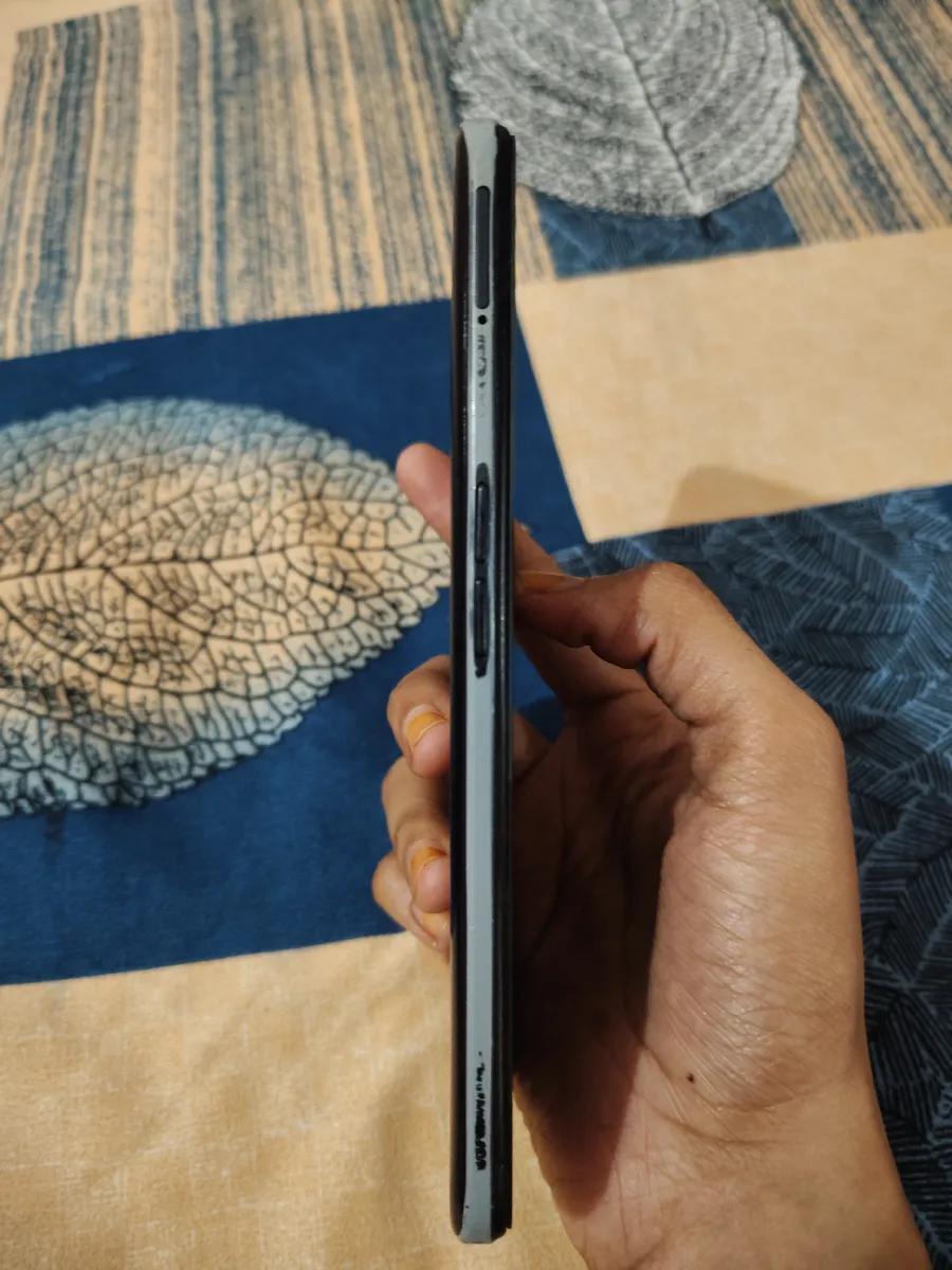 Product Full 4