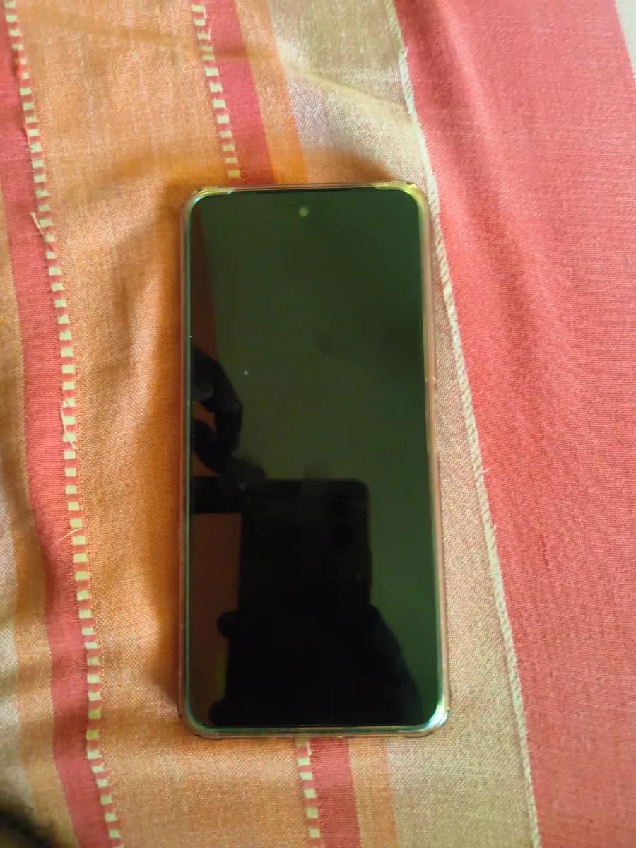 Product Full 0