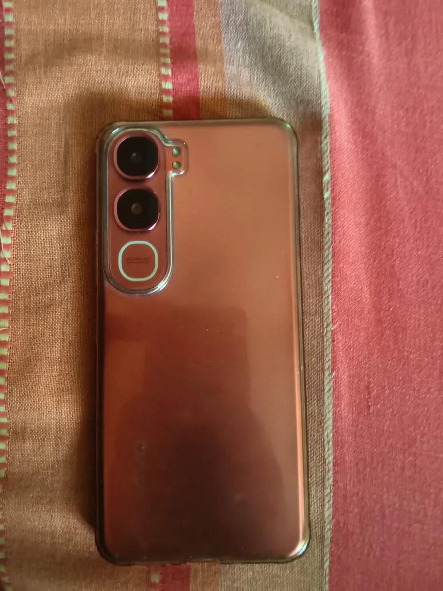 Product Full 1