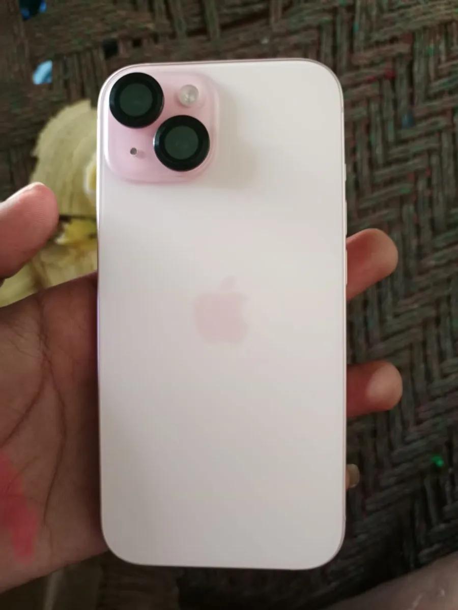 Product Full 1