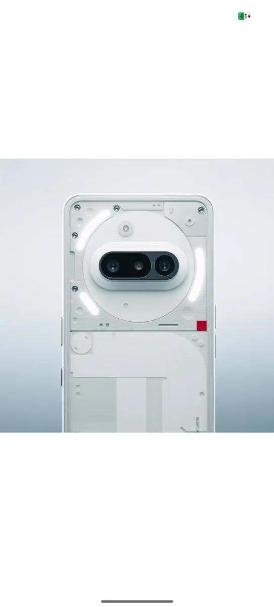 Product Full 1