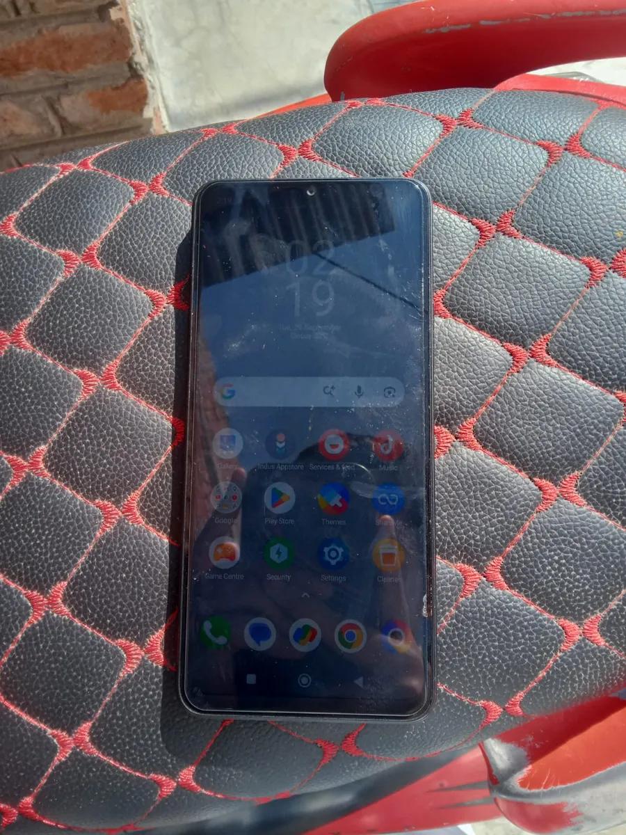 Product Full 0