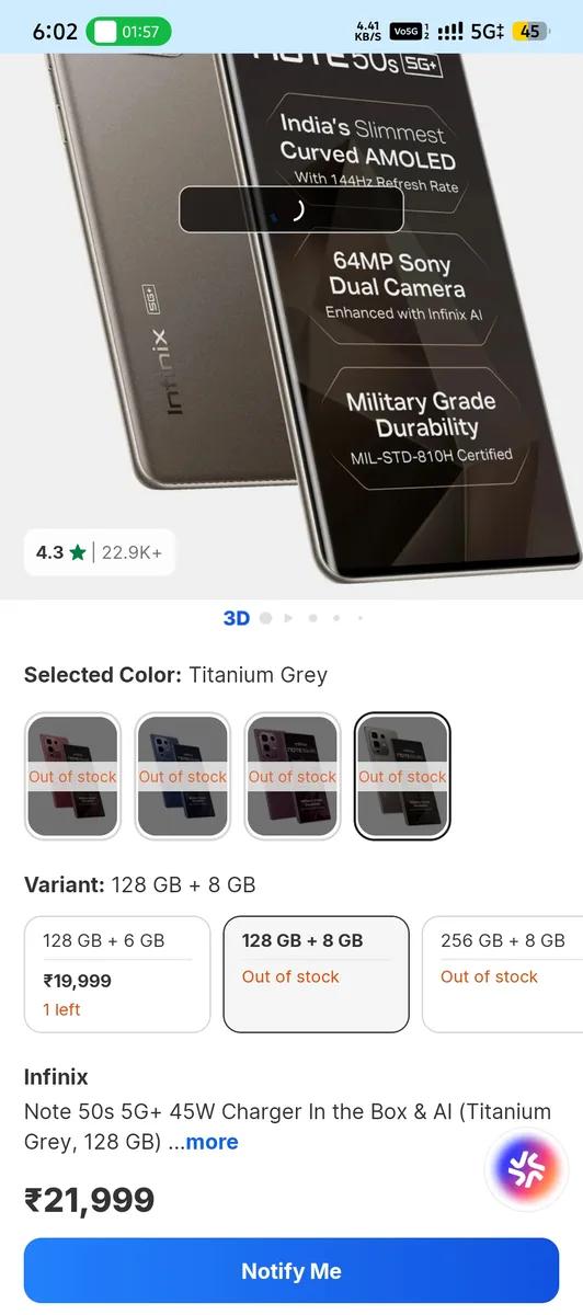 Product Full 0