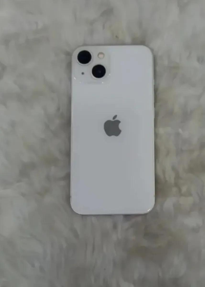 Product Full 0