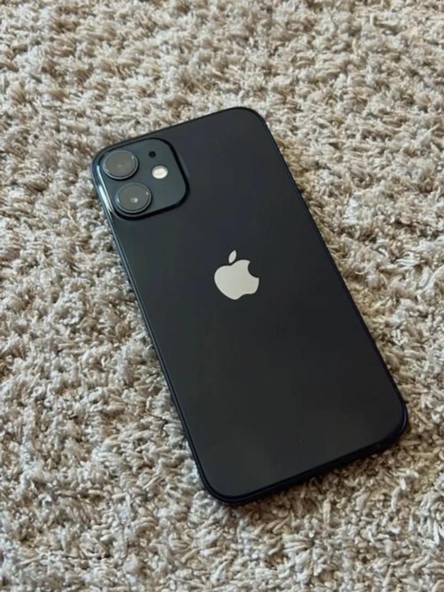 Product Full 0