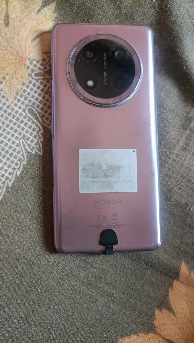 Product Full 1