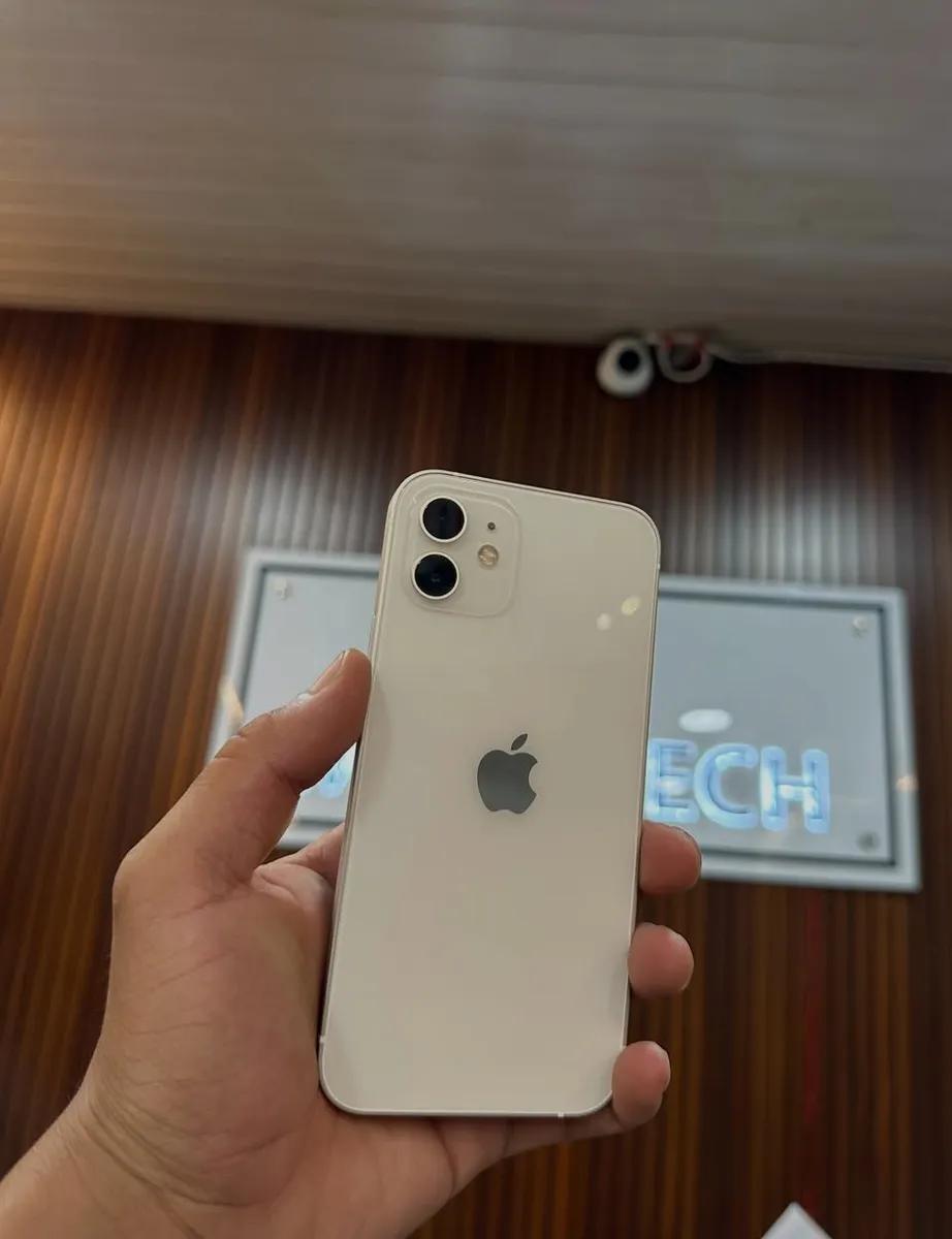 Product Full 0