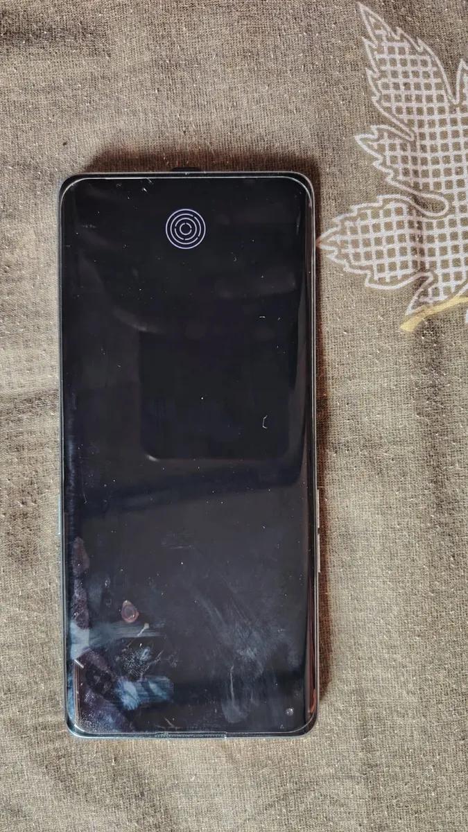 Product Full 0