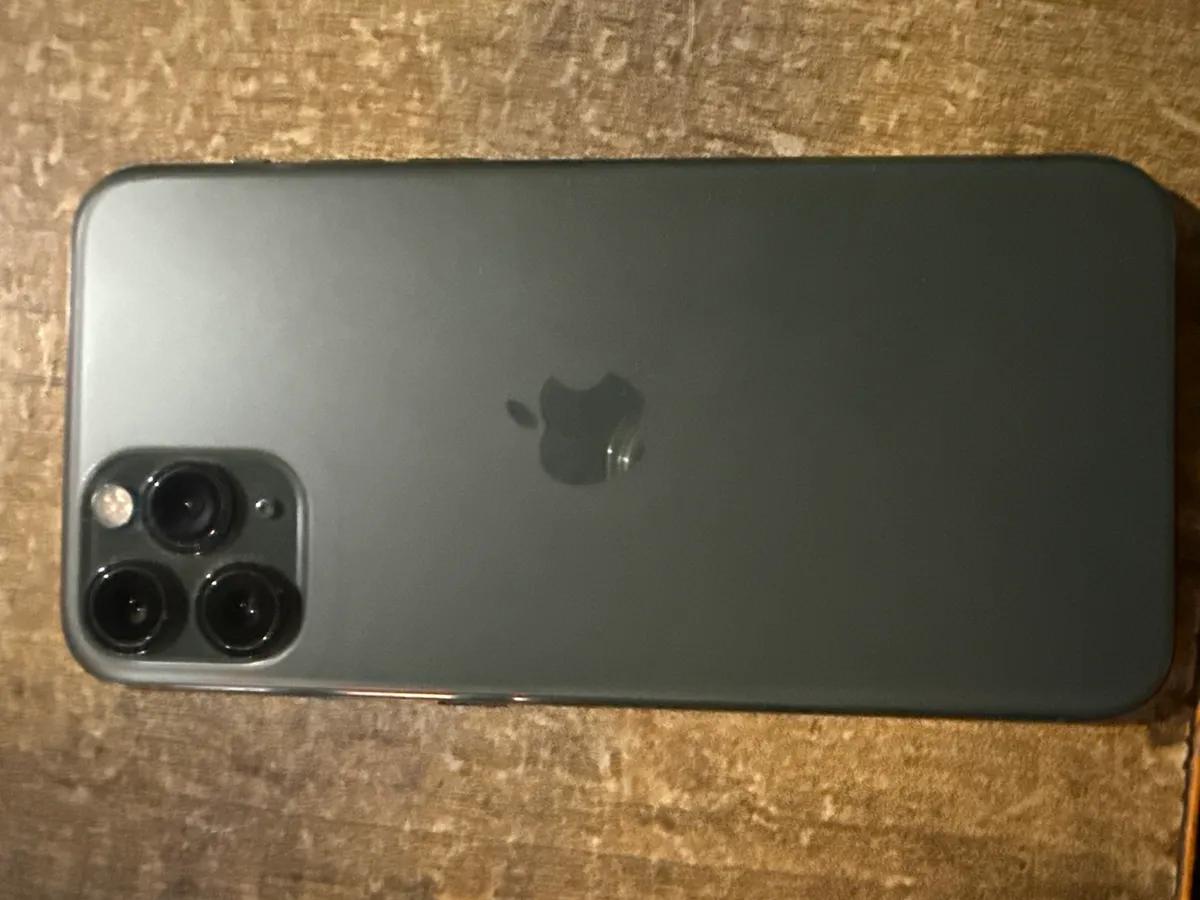 Product Full 1