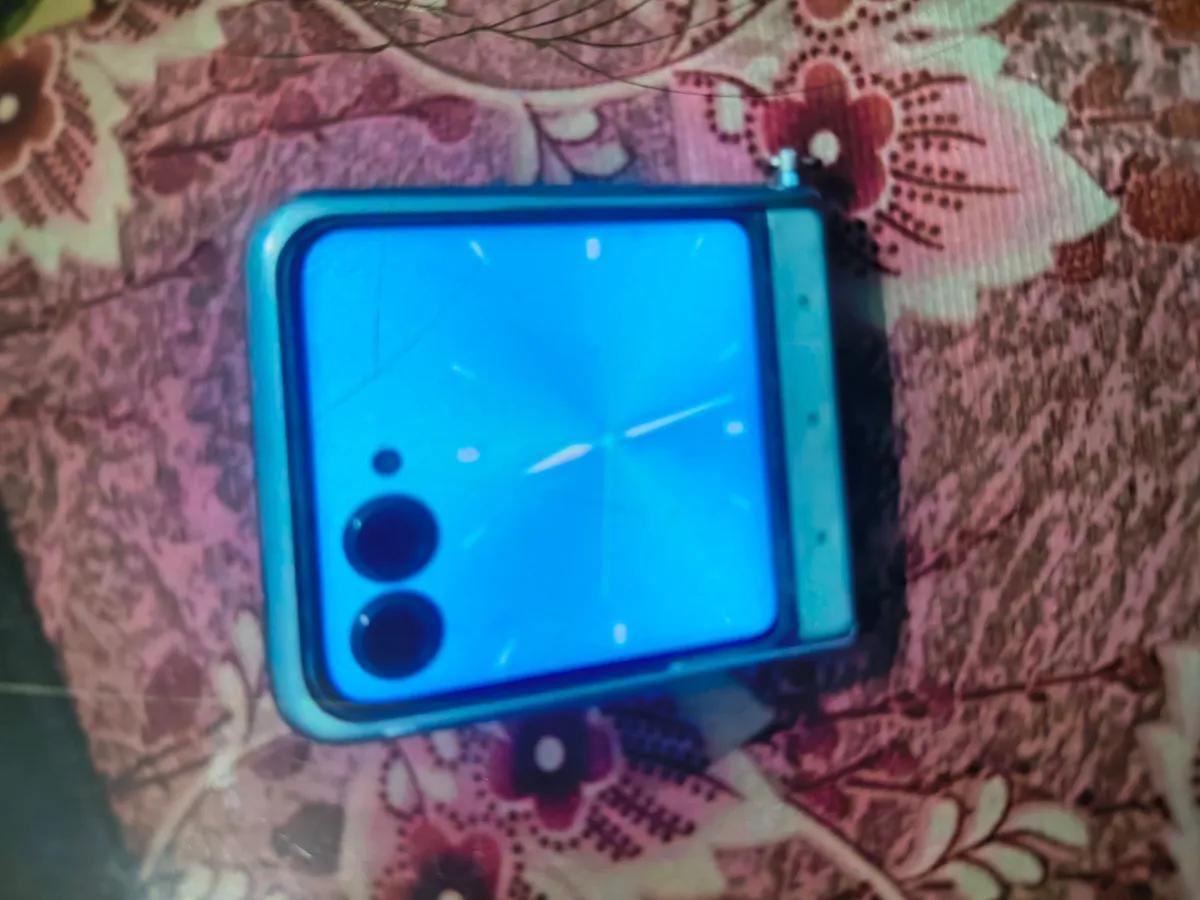 Product Full 1