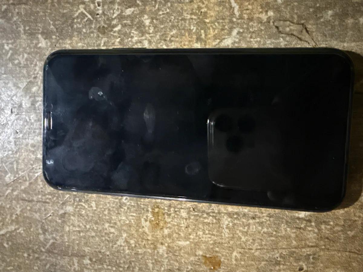 Product Full 0