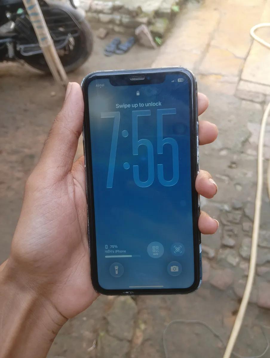 Product Full 0