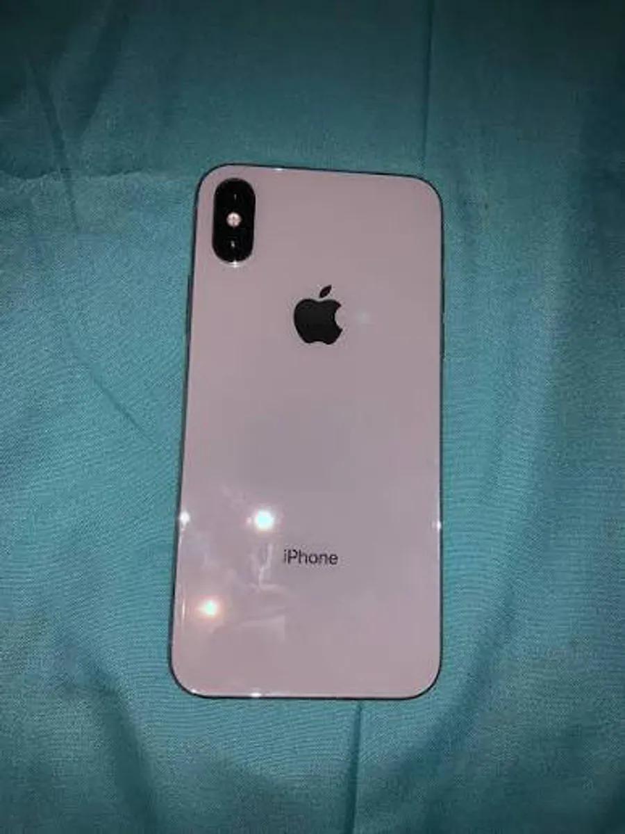 Product Full 0