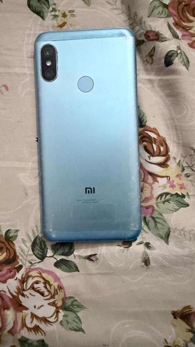 Product Full 1