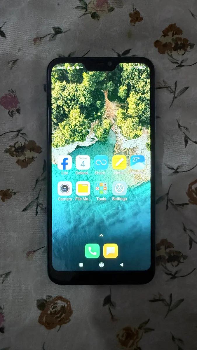 Product Full 0