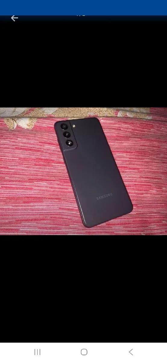 Product Full 0