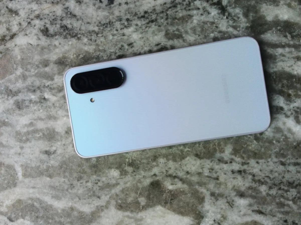 Product Full 1