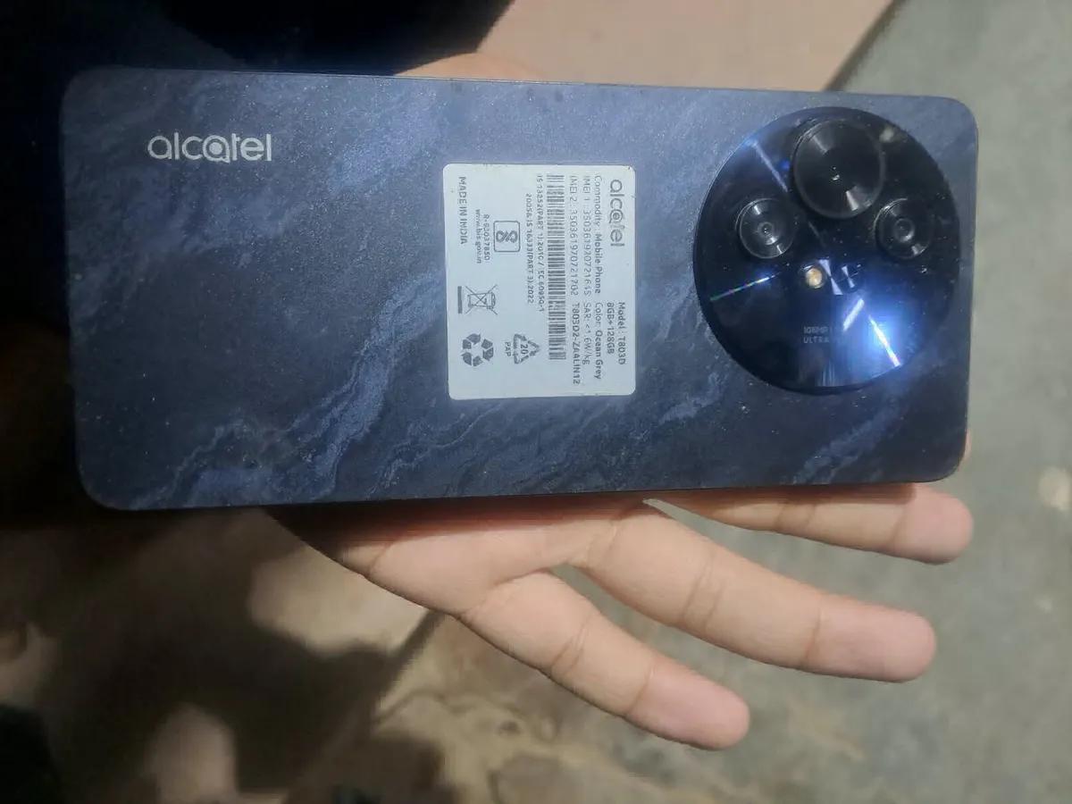 Product Full 0
